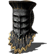 Six-Eyed Helm of the Channelers inventory icon