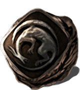 Slumbering Dragoncrest Ring inventory icon