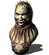 Smough's Helm inventory icon