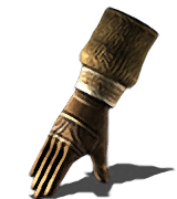Sorcerer Gauntlets (male variant) inventory icon