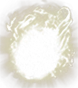 Soul of a Great Hero inventory icon