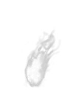 Soul of a Lost Undead inventory icon