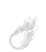 Soul of a Nameless Soldier inventory icon