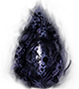Soul of Artorias inventory icon