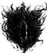 Soul of Manus inventory icon
