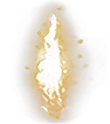 Soul of Ornstein inventory icon