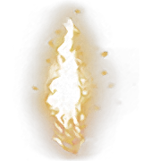 Soul of Quelaag inventory icon