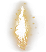 Soul of Sif inventory icon