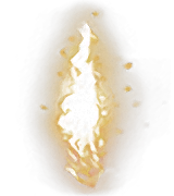 Soul of Smough inventory icon