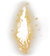 Soul of the Moonlight Butterfly inventory icon