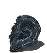 Souvenir of Reprisal inventory icon