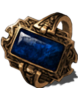 Spell Stoneplate Ring inventory icon