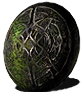 Stone Greatshield inventory icon