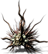 Sunlight Maggot inventory icon