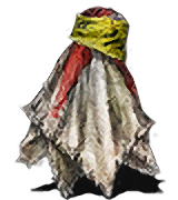 Sunlight Talisman inventory icon