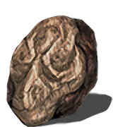 Thank you Carving inventory icon