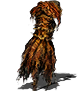 Thorolund Talisman inventory icon