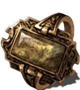 Thunder Stoneplate Ring inventory icon