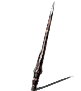 Tin Banishment Catalyst inventory icon