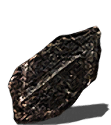 Titanite Chunk inventory icon