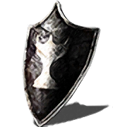 Tower Kite Shield inventory icon