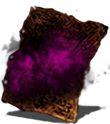 Toxic Mist inventory icon