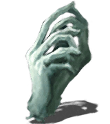Transient Curse inventory icon