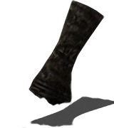 Traveling Gloves inventory icon