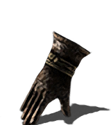 Traveling Gloves (male variant) inventory icon