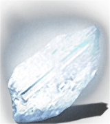 Twinkling Titanite inventory icon