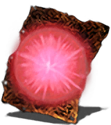 Undead Rapport inventory icon