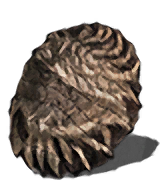 Very good! Carving inventory icon