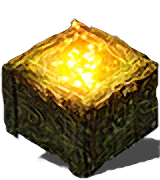 Very Large Ember inventory icon