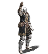 Wave inventory icon