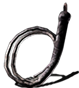 Whip inventory icon