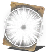 Wrath of the Gods inventory icon